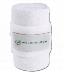 Waldhausen Bandager Elastik 4 stk.