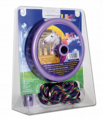 Likit Holder Lilla