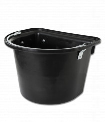 Flytbar Spand 12 ltr.