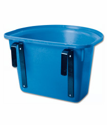 Flytbar Spand Uden Hank 12 ltr.