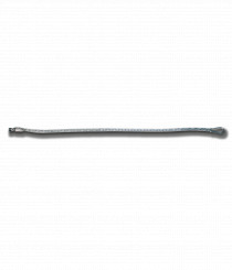 Waldhausen Kæde Opbinding 150 cm