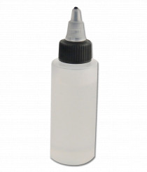 Waldhausen Olie Til Hesteklippere 100 ml