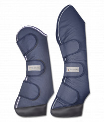 Transportgamacher Comfort
