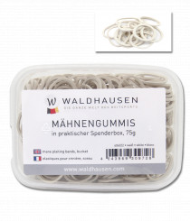 Man Elastikker 75 gram