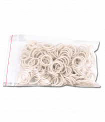 Man Elastikker 50 gram