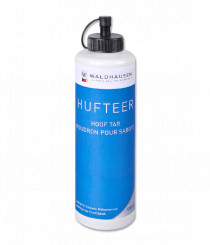 Hovtjære 500 ml.