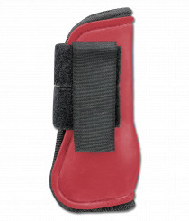 Shetty Forbensgamacher Rosa