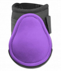 Shetty Bagbensgamacher Lilla