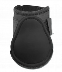 Shetty Bagbensgamacher