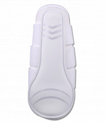 Gamacher Basic Forben
