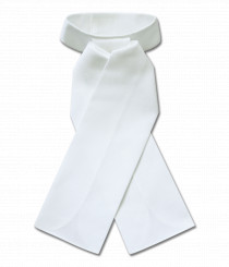 Plastron Classic