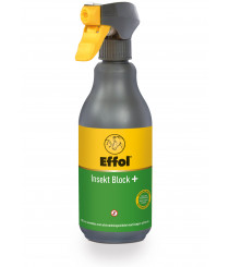 Insektspray Effol Horse Fly Blocker 500 ml 
