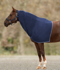 Fleece Hals