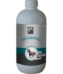 Equsana Shampoo 500 ml. 