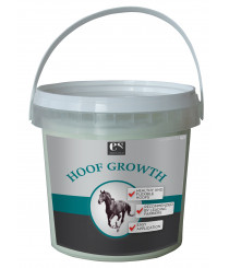 Equsana Hoof Growth Balsam 500 ml.