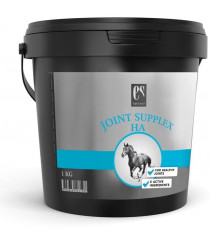 Equsana Joint Supplex HA Pulver 1 kg 