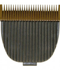 Kerbl Trimmehoved til Accu Trimmer Sonic