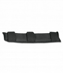 Kædebeskytter Gel 21 cm