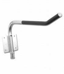Waldhausen Sadelholder Drejelig