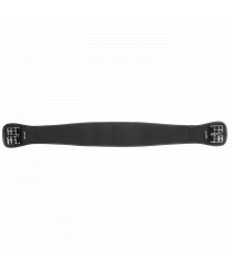 Wintec Chafeless Elastik Gjord Dressur