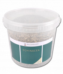 Waldhausen 3 x 1 kg Echinacea Immun Styrke