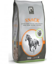 Equsana Snack Apple 1 kg