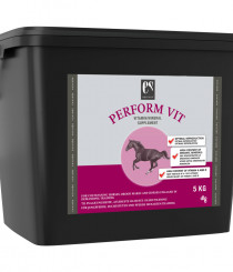 Equsana Perform Vit 5 kg