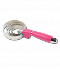 Waldhausen Sprialstrigle Pink