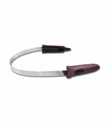 Waldhausen Svedskraber Soft Touch