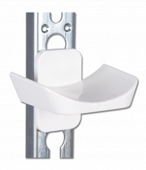 Waldhausen Bomholdere 4 stk.