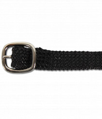 Sporeremme Nylon