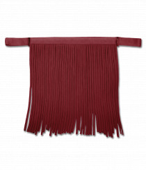 Fluenet Bordeaux