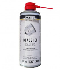 Wahl Blade Ice 400 ml 