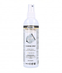 Wahl Cleaning Spray 250 ml