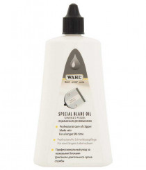 Wahl Special Blade Klippeolie 200 ml 