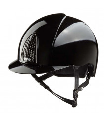 KEP Italia Ridehjelm Smart Polish Sort