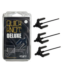 Quick Knot Deluxe X-Large Sort
