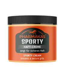 Pharmakas Sporty Grip Creme 