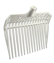 Waldhausen Spånegreb Pro