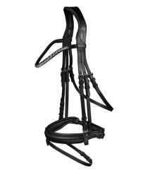 Waldhausen X-Line Trense Darling