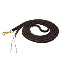 Waldhausen Horsemanship Reb 4,2 mtr Brun