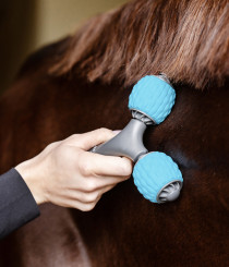 Waldhausen Massagerulle Comfort Creator