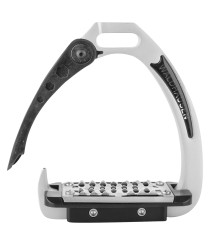 Waldhausen Børne Sikkerhedsstigebøjler Pro