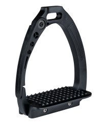 Waldhausen Sikkerhedsstigebøjler Pro