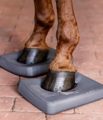 Waldhausen Health og Care Balance Pads 2 stk.