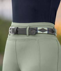 ELT Bælte Gemma Polo