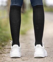 ELT Kompressions Ridestrømper