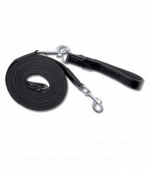 Waldhausen Glidetøjle Med Karabiner