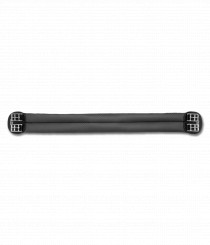 Dressurgjord Wintec Super Soft Elastic