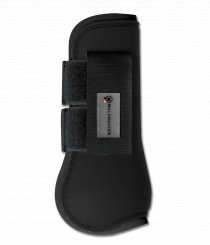 Gamacher Forben Esperia Sort